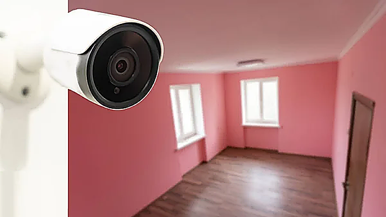 Una cámara con avisos al móvil, visión nocturna y audio por menos de 11 euros: la ganga que muchos no esperaban