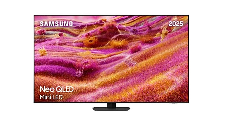 ¡Ya arrancan las Semanas Black de MediaMarkt! Descubre las mejores ofertas antes del Black Friday