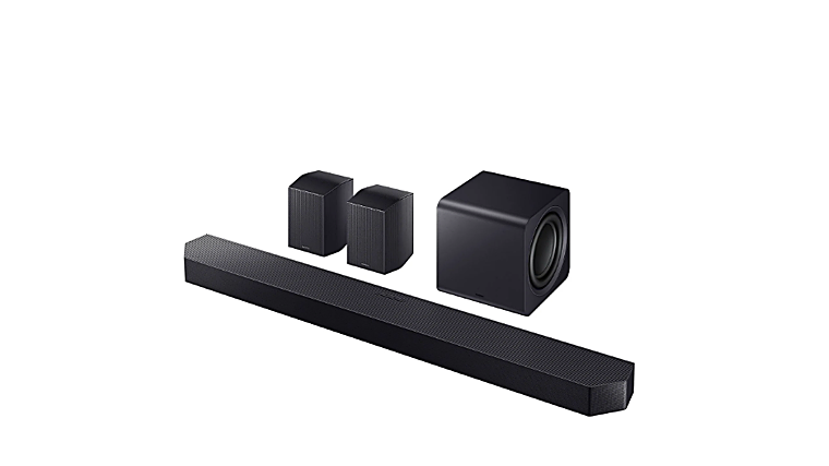 ¡Ya arrancan las Semanas Black de MediaMarkt! Descubre las mejores ofertas antes del Black Friday