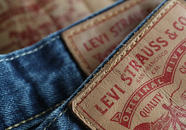 Los Levi's 501 de toda la vida bajan un 45% y siguen siendo el vaquero más fiable que uno puede comprar