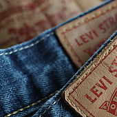Los Levi's 501 de toda la vida bajan un 45% y siguen siendo el vaquero más fiable que uno puede comprar