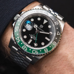 Imagen - Reloj automático Pagani Design V2