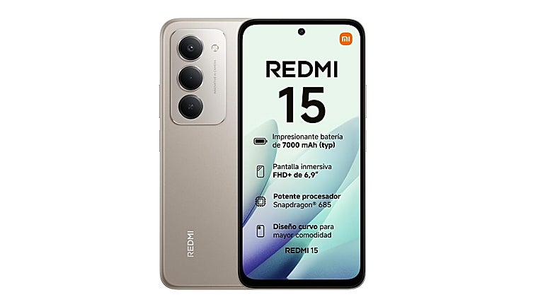 Guía de regalos Black Friday 2025: las mejores ideas para adelantarte a la Navidad