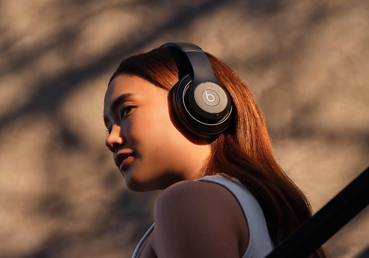 Ofertas black friday en amazon