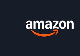 Código promocional Amazon verificados en Diciembre 2025