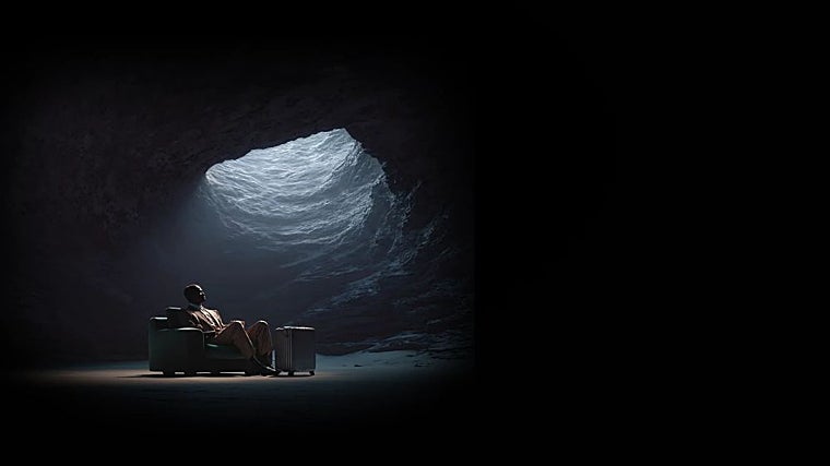 Level Up: qué es y cómo funciona el programa de recompensas de Crypto.com