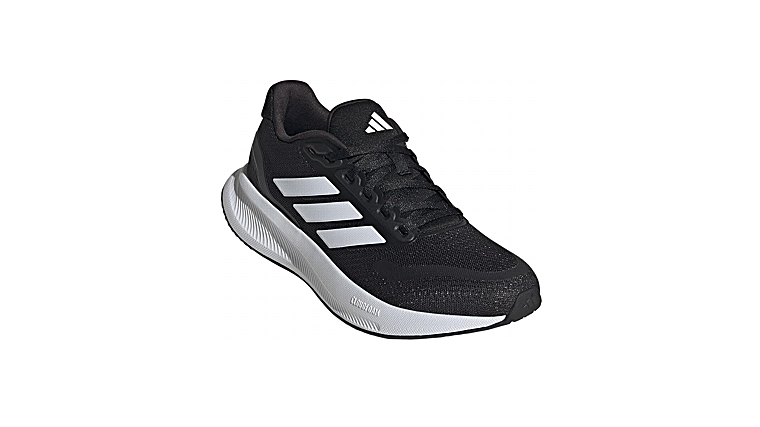 Las rebajas más potentes en moda llegan al Black Friday de Amazon: Calvin Klein, Lacoste, Skechers…