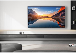 La Xiaomi de 32'' baja de 100 euros y se vuelve la tele más tentadora para habitaciones y estudios