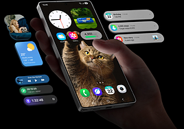 El Samsung Galaxy S25 Ultra baja como nunca y deja el listón del «mejor Android del mercado» aún más alto