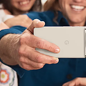 Google Pixel 8 Pro por menos de 400 euros: el ''ex–gama alta'' que está mandando en la gama media