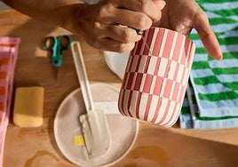 PayPal Open: simplifica tus cobros y gánate la confianza de tus clientes