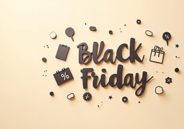 Las 5 mejores ofertas de Amazon hoy (21 de noviembre) por el Black Friday: hasta el 50% en Adidas, Calvin Klein…