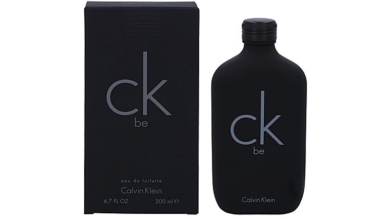 Regalos de amigo invisible por menos de 30€