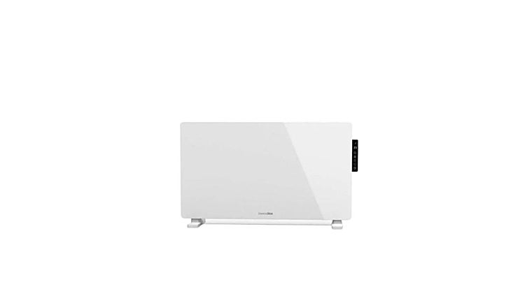 A PcComponentes inicia sua Black Week com descontos históricos de até 60% em eletrodomésticos e utensílios domésticos.