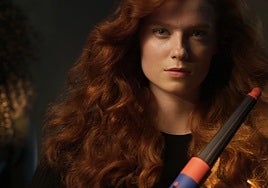 Los productos más top de Dyson con hasta 350 euros de descuento este Black Friday ¡aprovecha ya!