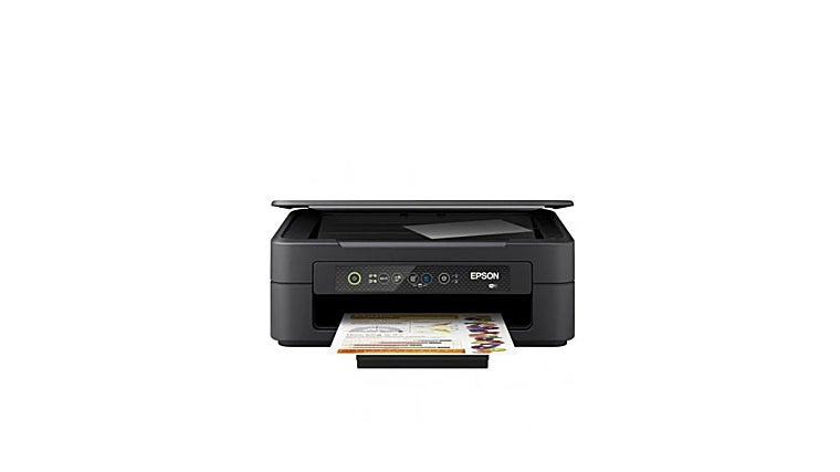 A PcComponentes inicia sua Black Week com descontos históricos de até 60% em eletrodomésticos e utensílios domésticos.