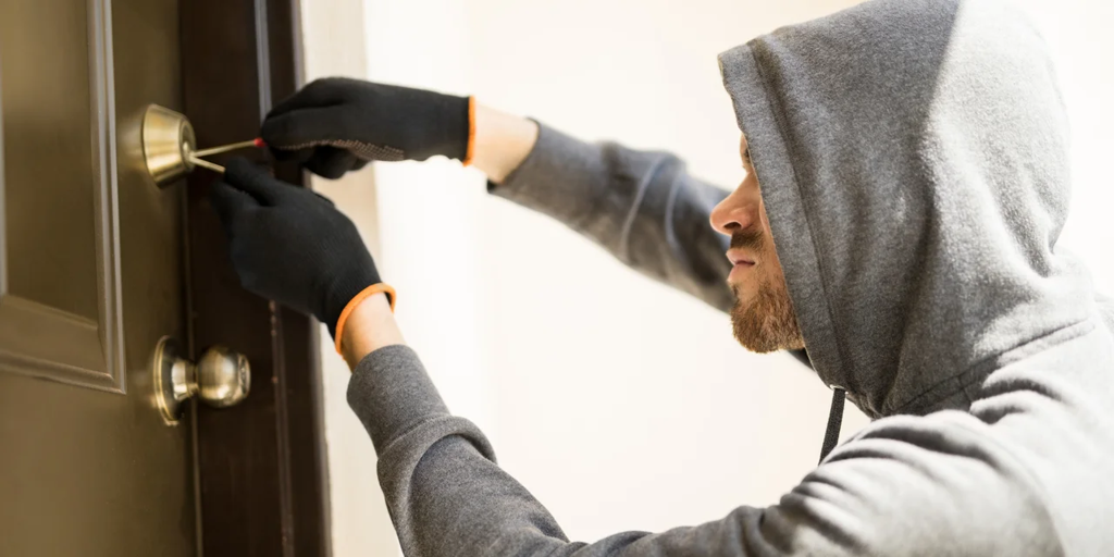 image_20251124152634-U03473715037wCH-102