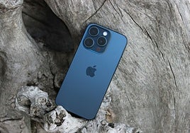 iPhone 14 Plus Back Market, ahorra en tu Smartphone Reacondicionado con Garantía