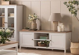 Renueva tu hogar con Klast: estas son las 5 ofertas más destacadas de su Black Friday