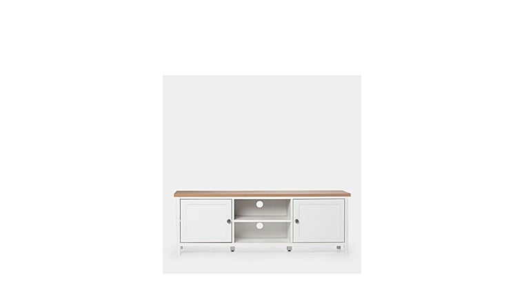 Renueva tu hogar con Klast: estas son las 5 ofertas más destacadas de su Black Friday