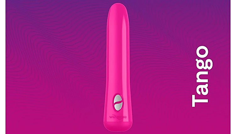 Los juguetes sexuales se suman al Black Friday: descuentos irresistibles