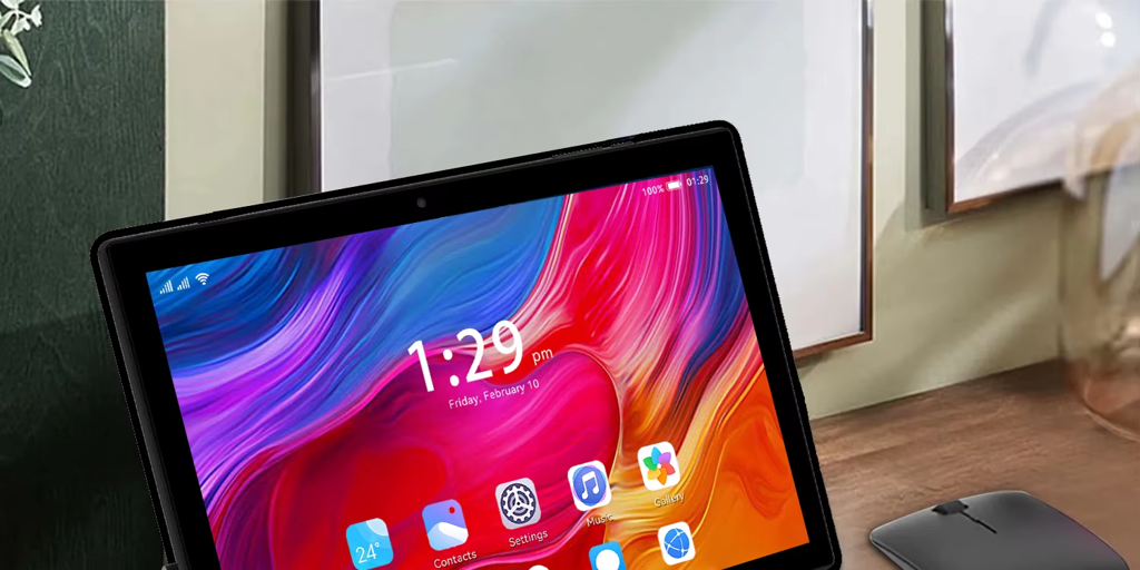 image_20251126160734-U12572726376eQY-102