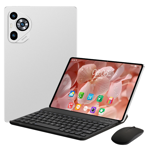 Imagen - M70 Plus 11,6 pulgadas