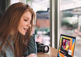 El adaptador que todo usuario de MacBook Air acaba comprando… y UGREEN lo tiene por menos de 20 euros