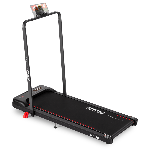 Imagen - FITFIU Fitness MC-70 (Cinta de correr plegable 2 en 1)