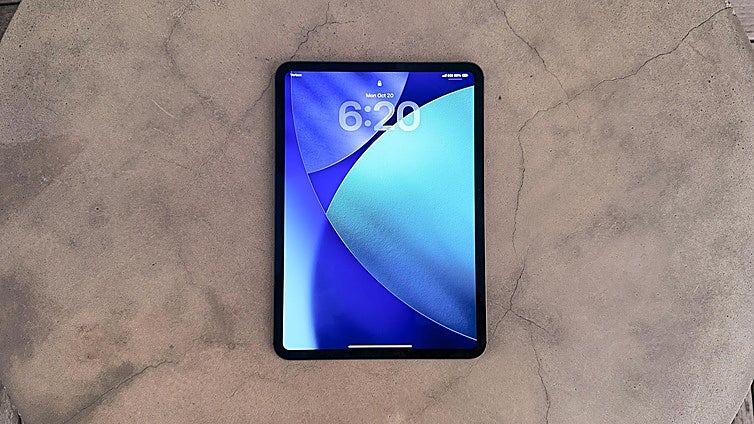 Un iPad 2025 por menos de 300 euros: la 11 Gen cae a un precio que parecía imposible para Apple