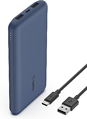 Encontramos los 5 chollos del Black Friday 2025 que están arrasando en moda, hogar y tecnología