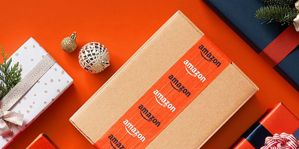 image_20251128101054-U26025745740gmP-102