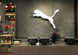 Estas Puma clásicas vuelven a ponerse de moda y su precio en Black Friday explica por qué se están agotando