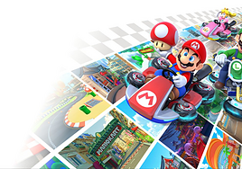 La Switch 2 con Mario Kart World en digital: el pack con mejor relación contenido-precio del momento