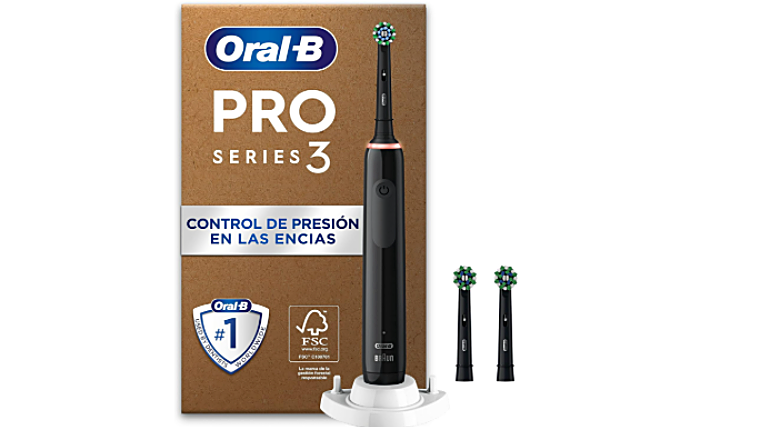 Ahorra a lo grande: Las mejores ofertas de Amazon este Cyber Monday 2025