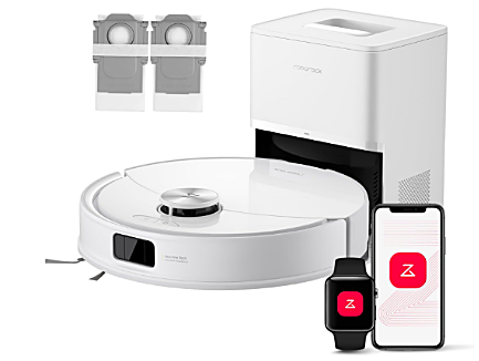 Ahorra a lo grande: Las mejores ofertas de Amazon este Cyber Monday 2025