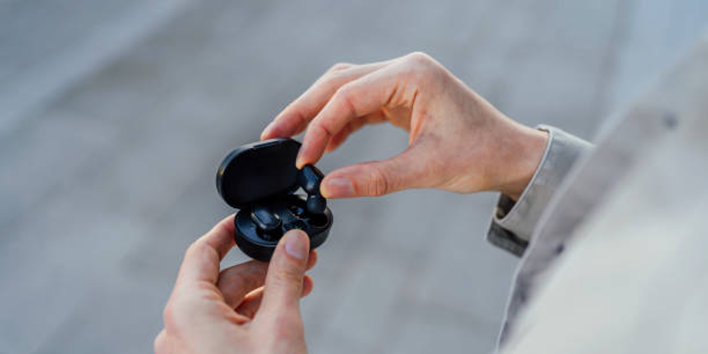 image_20251203131857-U85755017668Zxq-102