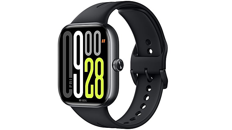 Altavoces, auriculares y smartwatches: regalos tecnológicos top