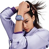 Altavoces, auriculares y smartwatches: regalos tecnológicos top para estas Navidades