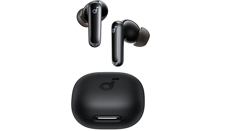 Seleccionamos los mejores regalos tecnológicos por menos de 50€