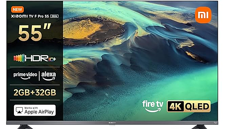 Las 5 mejores ofertas de hoy (9 de diciembre) en Amazon: hasta un 46% de descuento en Helly Hansen, Columbia, Xiaomi y más