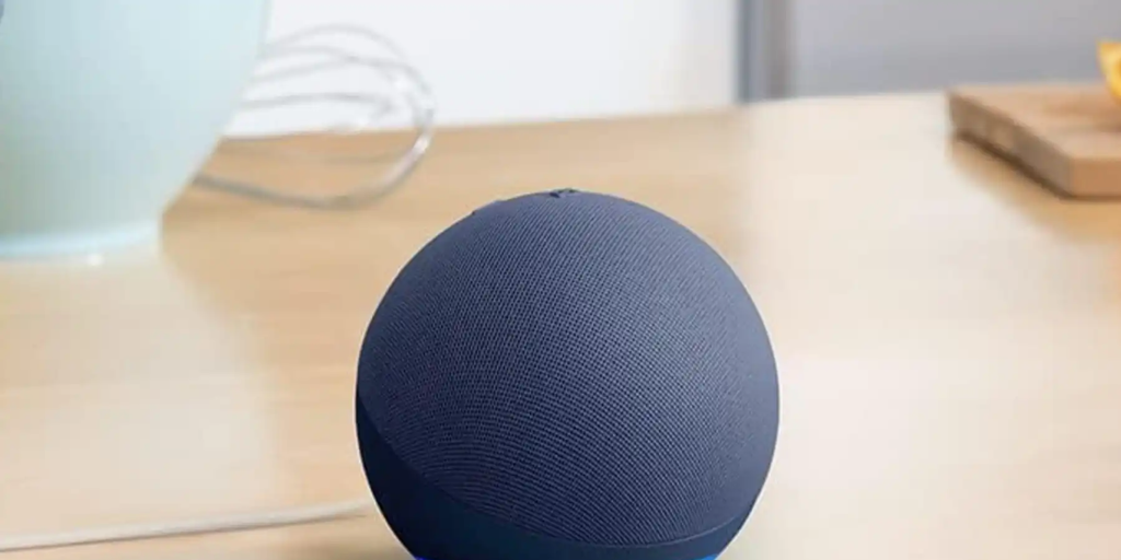 image_20251209123611-U32373853525MPx-102