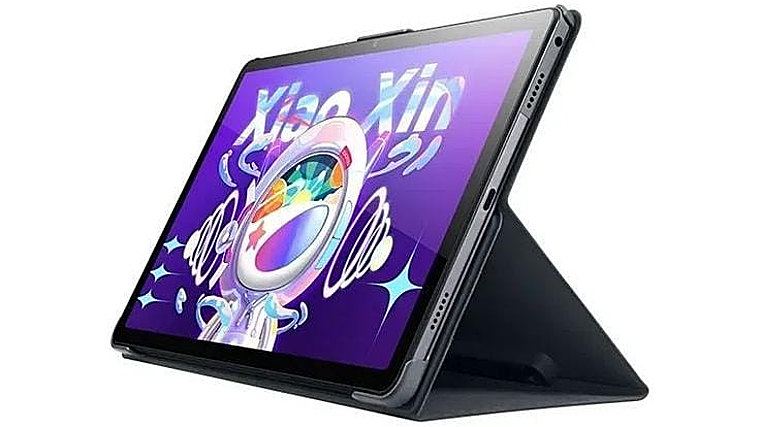 Lenovo quiere que cambies tu ordenador por esta tablet: te ahorras dinero y va como un tiro