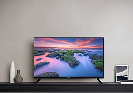 La pantalla para gamers más tentadora es de Xiaomi, no llega a 100 euros y aguanta sin calentarse horas de juegos