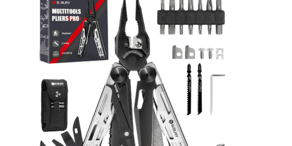 multitools-U50857001340osK-1024x5