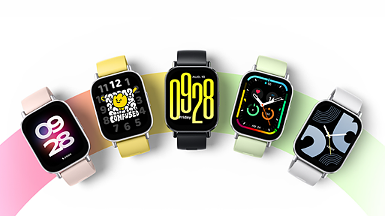 Seleccionamos los mejores regalos tecnológicos por menos de 50€