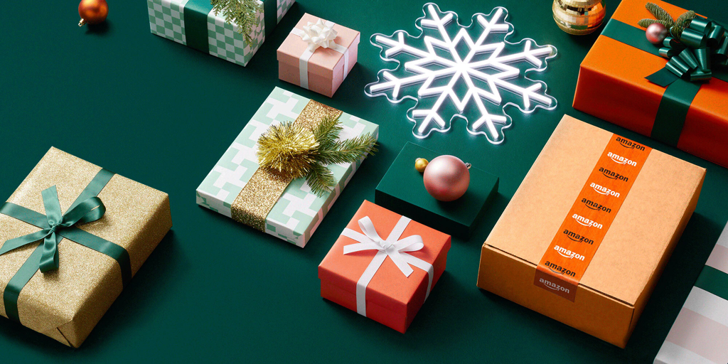 image_20251212084724-U60506813440ICa-102