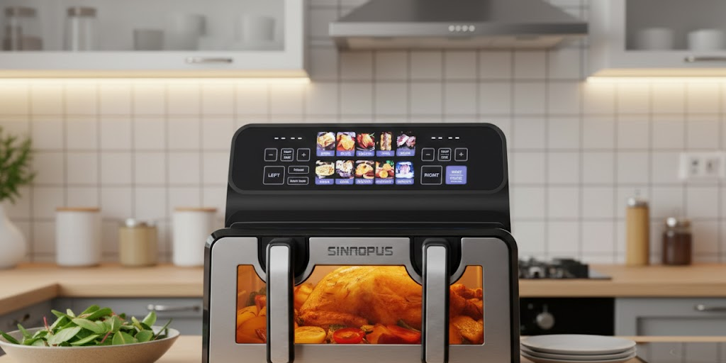 image_20251212090635-U83734815780zVe-102