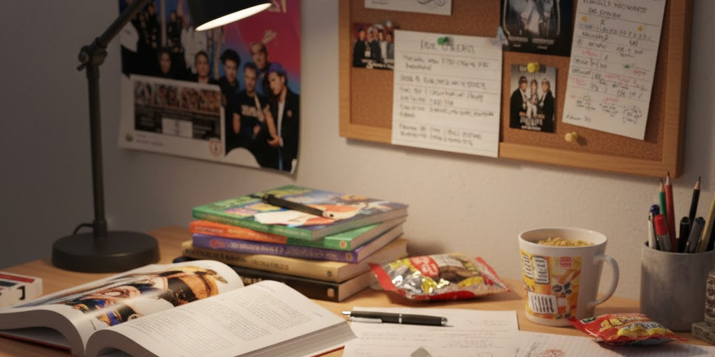 image_20251212092336-U51241280160iox-102