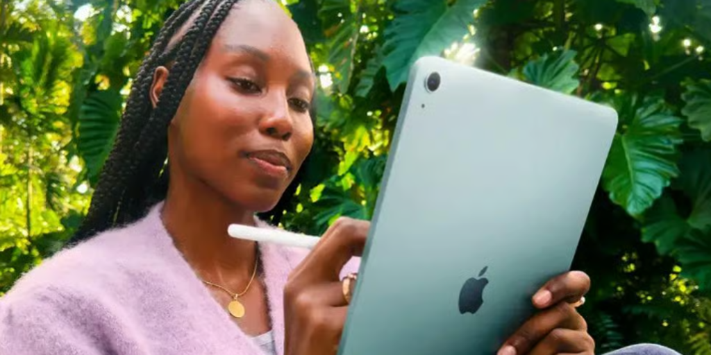 1-U03418027020reg-1024x512@diario_abc.pn